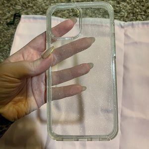 iphone 12 pro max otterbox